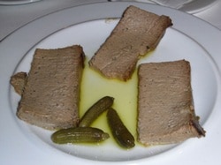 Food Pic