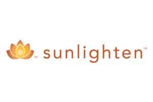 sunlighten