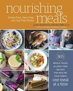 nourishing_meals