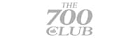 700-Club