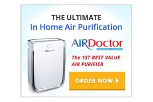 air-doctor