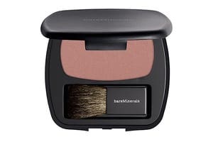 bare-minerals-blush