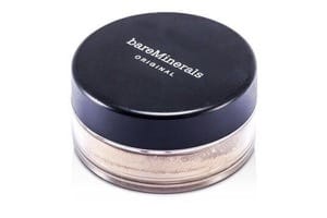 bare-minerlas-foundation