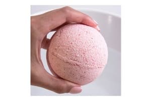 bath-bombs