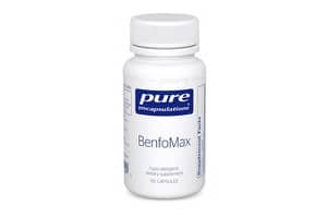 benfomax