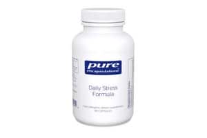 daily-stress-formula