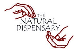 natural-dispensary