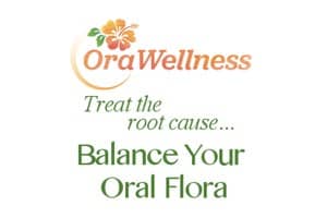 ora-wellness