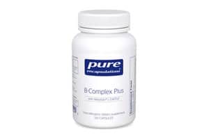 pure-encapsulations-b-complex-plus