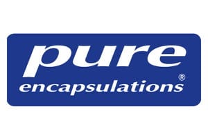 pure-encapsulations