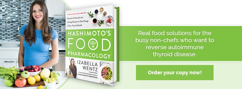 hashimotos-cookbook-banner