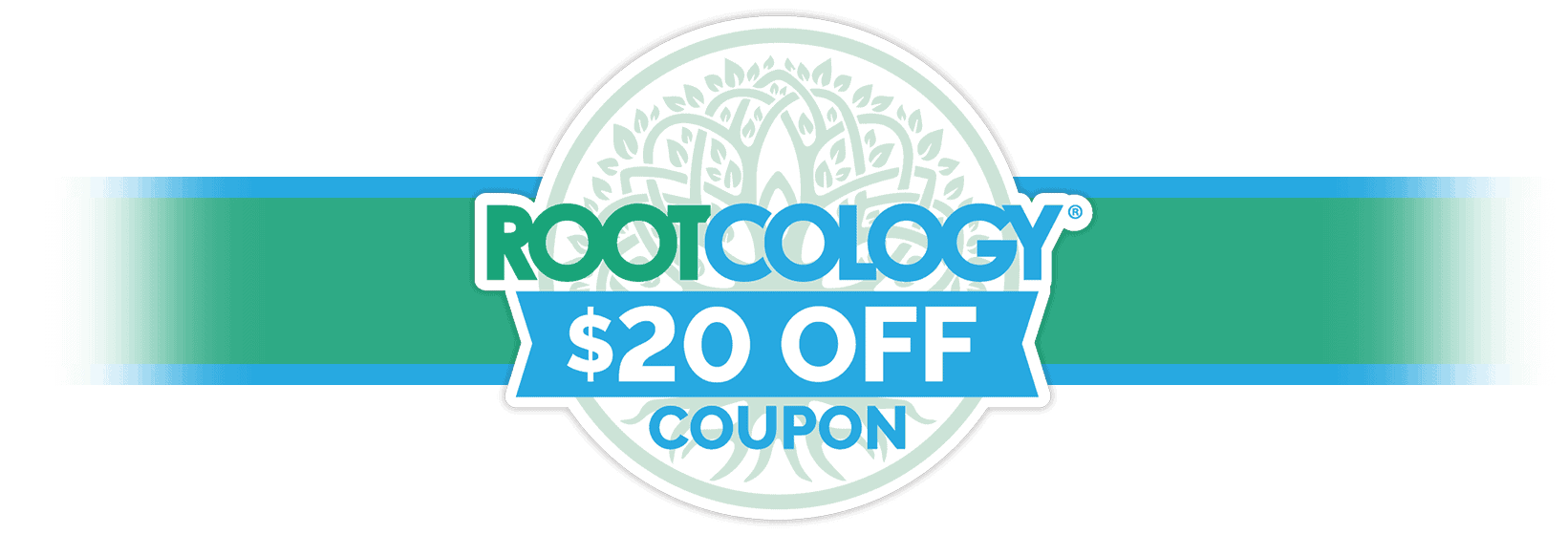 HFP_Rootcology_coupon