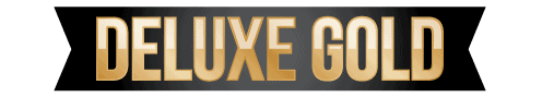 deluxe-gold-banner