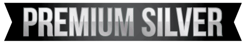 premium-silver-banner