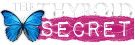 the-thyroid-secret-logo