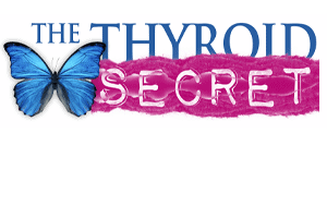 The Thyroid Secret