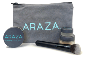 araza-beauty