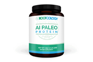 rootcology-organic-paleo-protein