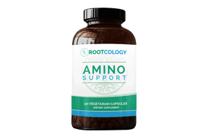 rootcology-amino-support