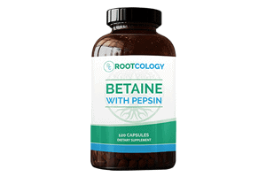 rootcology-betaine-pepsin