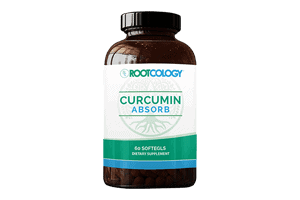 rootcology-curcumin