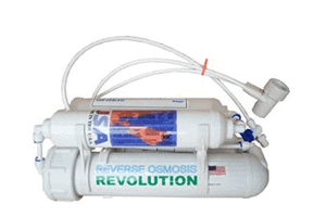 reverse-osmosis-revolution