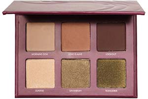 bare-minerals-eye-shadow