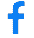 facebook icon