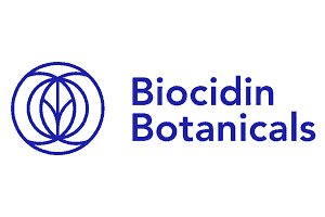 Biocidin Botanicals