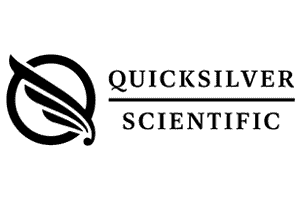 Quicksilver Scientific